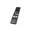 LED-tv 50 inch 50GK4445E
