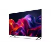 LED-tv 50 inch 50GK4445E