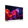 LED-tv 50 inch 50GK4445E