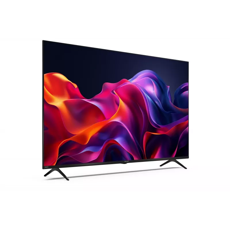 LED-tv 50 inch 50GK4445E