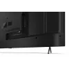 LED-tv 50 inch 50GK4445E