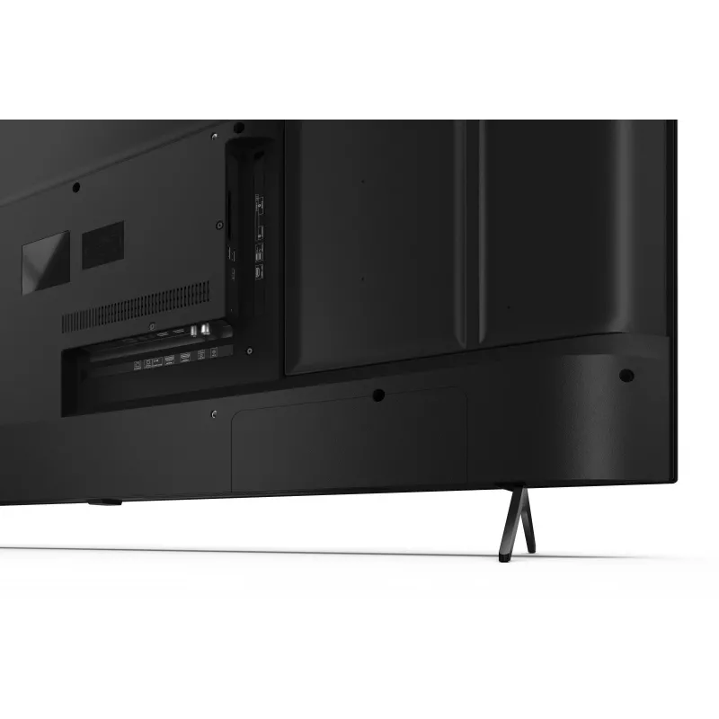 LED-tv 50 inch 50GK4445E