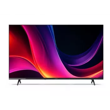 LED-tv 43 inch 43HE2445E