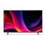LED-tv 43 inch 43HE2445E