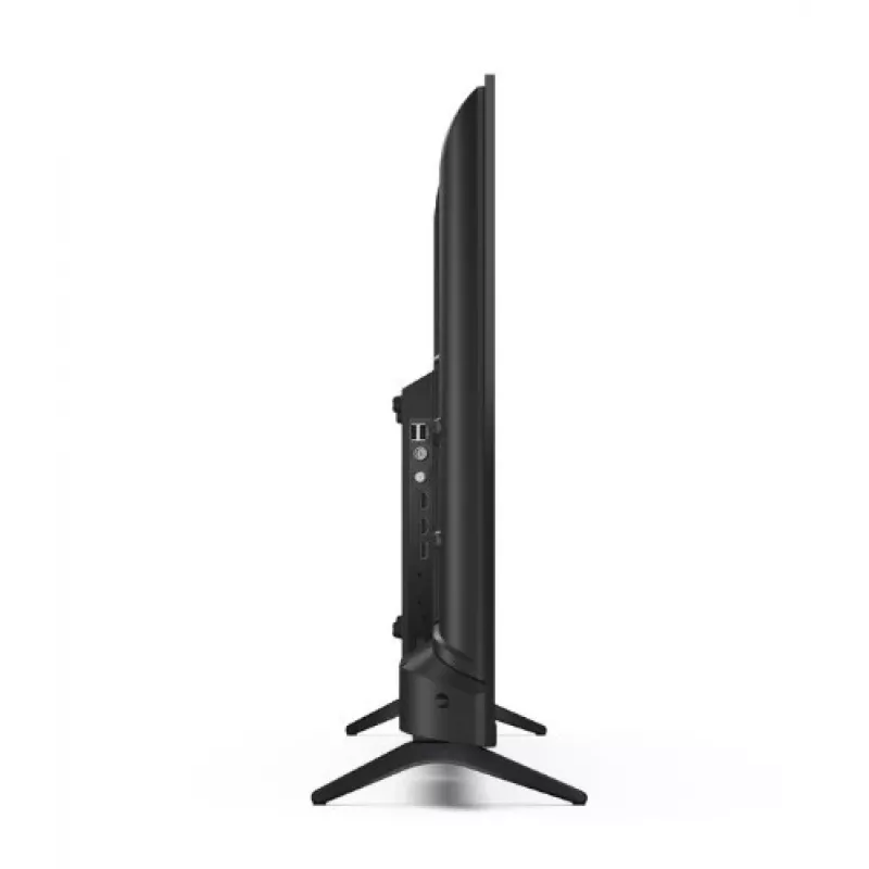 LED-tv 43 inch 43HE2445E