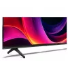 LED-tv 43 inch 43HE2445E