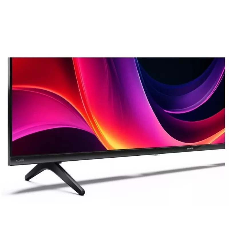 LED-tv 43 inch 43HE2445E