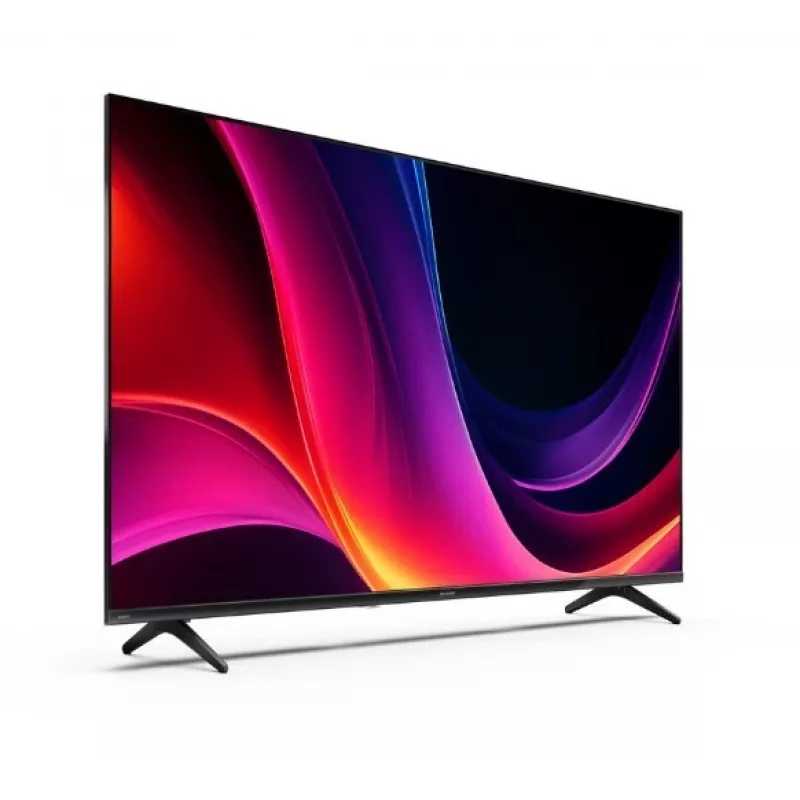 LED-tv 43 inch 43HE2445E