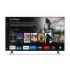 LED-tv 43 inch 43HE2445E