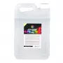 LIGHT4ME - rookvloeistof light, 5l