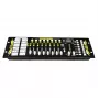 LIGHT4ME DMX 192 MKII - DMX-faderregelaar