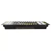 LIGHT4ME DMX 192 MKII - DMX-faderregelaar