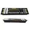 LIGHT4ME DMX 192 MKII - DMX-faderregelaar