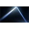 LIGHT4ME Spider MKII Turbo - 8x3W RGBW LED-effect