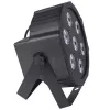 LIGHT4ME TRI PAR Basic 7x9 - LED-toneelschijnwerper