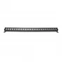 LIGHT4ME DECO BAR 24 RGB IR - LED-bar + besturing