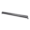 LIGHT4ME DECO BAR 24 RGB IR - LED-bar + besturing