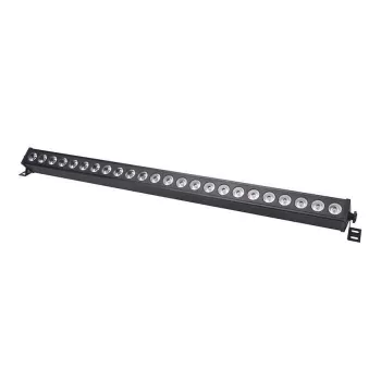 LIGHT4ME DECO BAR 24 RGB IR - LED-bar + besturing