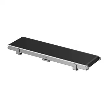 Auto Streamline™ transportband voor de xTool F2 Ultra
