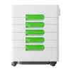 xTool AP2 Max afzuigfilter SafetyPro MAX