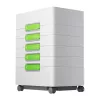 xTool AP2 Max afzuigfilter SafetyPro MAX