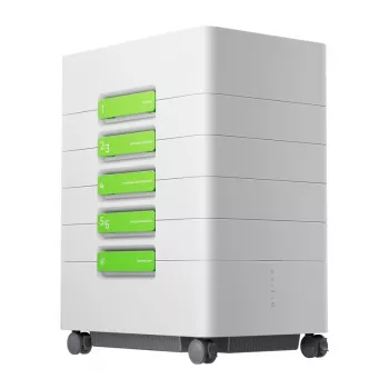 xTool AP2 Max afzuigfilter SafetyPro MAX