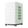xTool AP2 Max afzuigfilter SafetyPro MAX