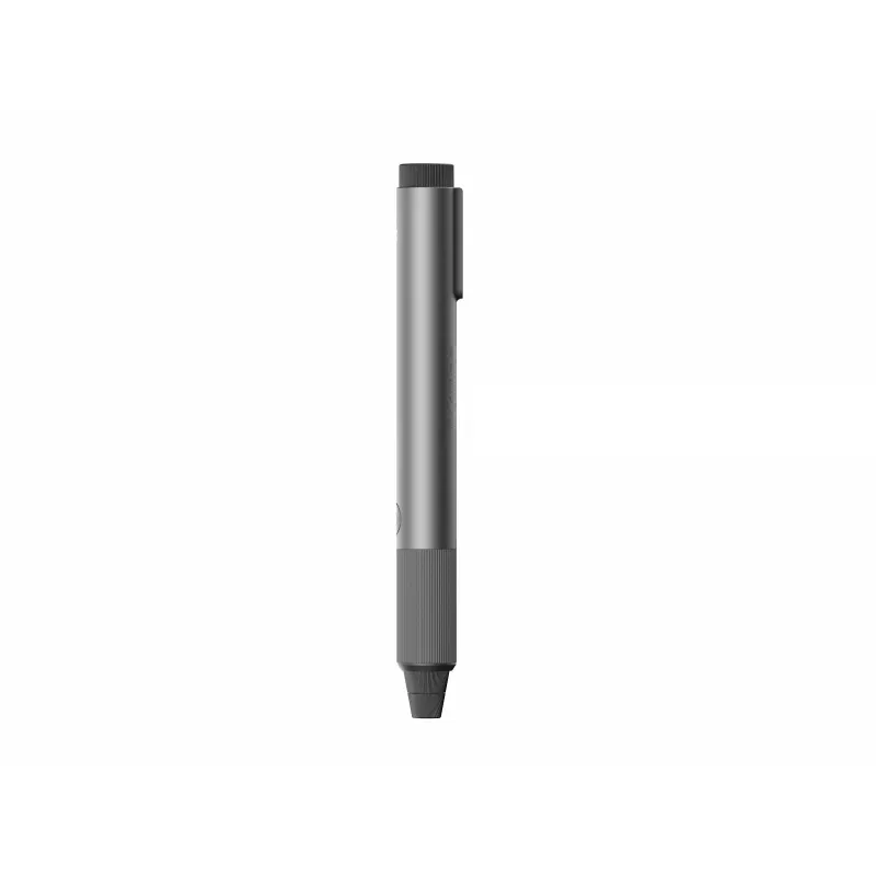 Rotary Tool Kit Xiaomi 72650 — compacte rotatiegereedschapset voor boren, slijpen en polijsten
