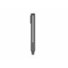 Rotary Tool Kit Xiaomi 72650 — compacte rotatiegereedschapset voor boren, slijpen en polijsten