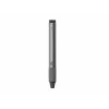 Rotary Tool Kit Xiaomi 72650 — compacte rotatiegereedschapset voor boren, slijpen en polijsten