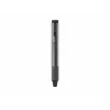 Rotary Tool Kit Xiaomi 72650 — compacte rotatiegereedschapset voor boren, slijpen en polijsten