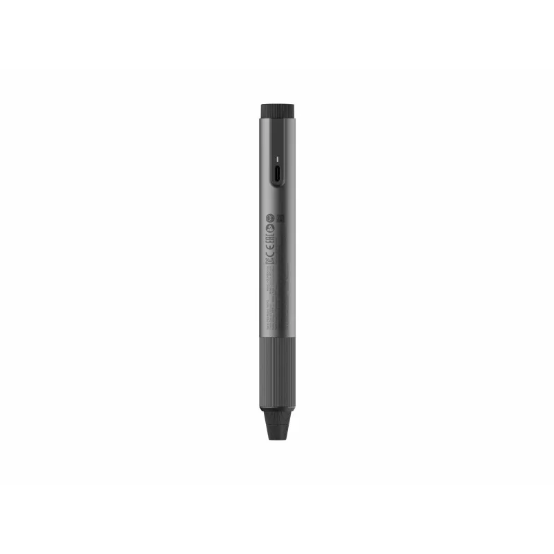 Rotary Tool Kit Xiaomi 72650 — compacte rotatiegereedschapset voor boren, slijpen en polijsten