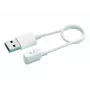 Oplaadkabel Xiaomi BHR6984GL
