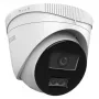 HiLook IP-camera | IPC-T280HA-LU | dome | 8 MP | 2,8 mm | IP67 | H.265+