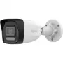 HiLook | IP-camera | IPC-B180HA-LU | bullet | 8 MP | 2,8 mm | IP67 | H.265+
