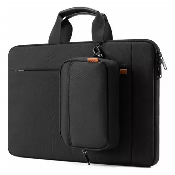 Inateck LB02014-15 laptoptas, 15-15,6