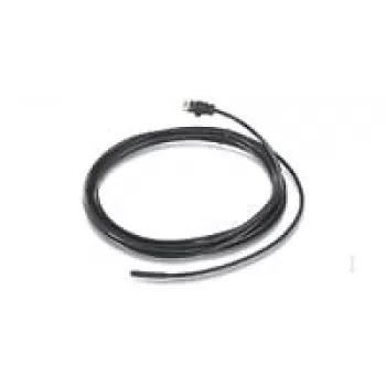 APC ferriet voor 10BT-kabel QTY 10 (AP420)