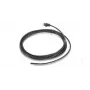APC ferriet voor 10BT-kabel QTY 10 (AP420)