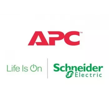 APC ferriet voor 10BT-kabel QTY 10 (AP420)