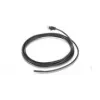 APC ferriet voor 10BT-kabel QTY 10 (AP420)