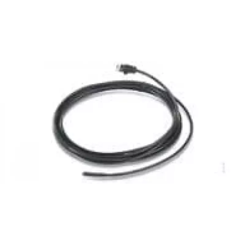 APC ferriet voor 10BT-kabel QTY 10 (AP420)