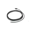 APC ferriet voor 10BT-kabel QTY 10 (AP420)
