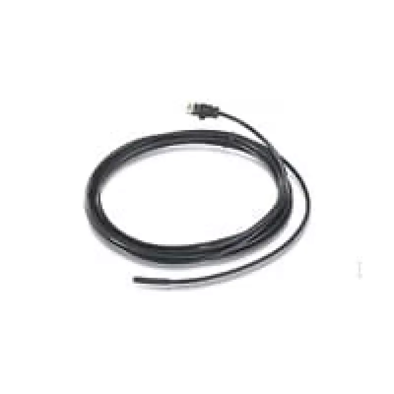 APC ferriet voor 10BT-kabel QTY 10 (AP420)