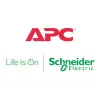 APC ferriet voor 10BT-kabel QTY 10 (AP420)