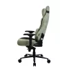 Arozzi Supersoft | Vernazza | gamingstoel | bosgroen