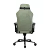 Arozzi Supersoft | Vernazza | gamingstoel | bosgroen