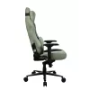 Arozzi Supersoft | Vernazza | gamingstoel | bosgroen