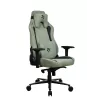 Arozzi Supersoft | Vernazza | gamingstoel | bosgroen