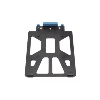 Gamber-Johnson snelkoppeling toetsenbordhouder – montagecomponent (houder)