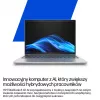 Laptop HP EliteBook 8 G1i – 16 inch Ultra, Intel 5 225U, 16 GB RAM, 512 GB SSD, Windows 11 Pro